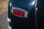 Chevrolet Fleetline 2-Door Aerosedan 1946 года
